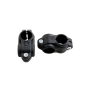 GS6 Elbow to suit GPSCB