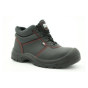 MX0X Chukka Boot with Steel Toe Cap & Mid Sole 