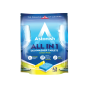Dishwasher Tablets