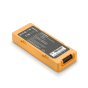 4200mAh 12V Battery to suit Mindray BeneHeart Defibrillators