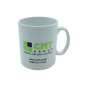 CMT Printed Mug