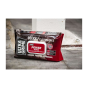 Ultragrime PRO 5920 Power Scrub XXL Wipes - Pack of 80