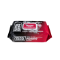Ultragrime PRO 5920 Power Scrub XXL Wipes - Pack of 80