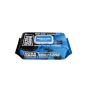 Ultragrime PRO 5900 Multi-Use XXL Wipes - Pack of 100
