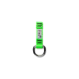 NLG Small D Ring