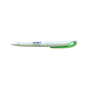 CMT Printed Pen