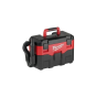 Milwaukee M18VC-2 M18 18V Wet/Dry Vacuum Cleaner Body Only