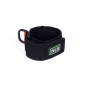 NLG Wrist Band 101365 - Each