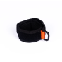 NLG Wrist Band 101365 - Each