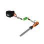 NLG Wrist Band 101365 - Each
