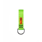 NLG Belt Loop 101366 - Each
