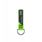 NLG Belt Loop 101366 - Each