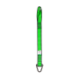 NLG Tether Choke Original