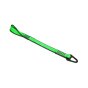 NLG Tether Choke Original