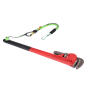 NLG Tether Choke Original