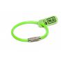 NLG Tether Loop (green) | CMT Group