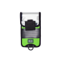 NLG Smart Phone Case 101383 - Each