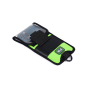 NLG Smart Phone Case 101383 - Each