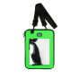 NLG Tablet Case 101384 - Each