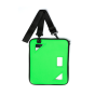 NLG Tablet Case 101384 - Each
