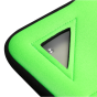 NLG Tablet Case 101384 - Each