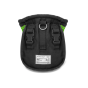 NLG Aero Small Bits Pouch 101400  - Each