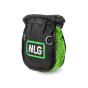 NLG Aero Small Bits Pouch 101400  - Each