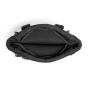 NLG Aero Small Bits Pouch 101400  - Each