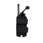 NLG Radio Holder 101418 - Each