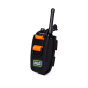 NLG Radio Holder 101418 - Each