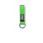 NLG BiLock Velcro Anchor