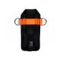 NLG Tool Holster