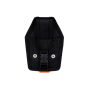 NLG Hammer Holster