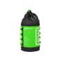 NLG Ascent Pouch