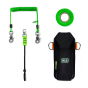 NLG Nips Tool Tethering Kit