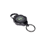 NLG Mini Ratchet Retractable Lanyard