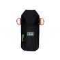 NLG Retractable Tool Holder