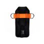 NLG Retractable Tool Holder