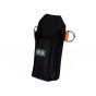 NLG Retractable Tool Holder