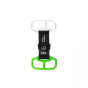 NLG Phone Harness