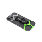 NLG Phone Harness