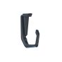 NLG AirPark™ Grey