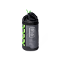 NLG Rope/Pro Pouch