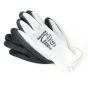 Nitrile Engineering Gloves - Supreme TTF