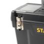 Stanley Hard Case Tool Box