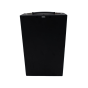 Spare Battery to suit Electric Pallet Truck - 24V 30aH