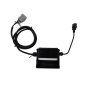 Charger to suit Electric Pallet Truck