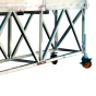 SAFESMART Safeloader Platform Joining Kit