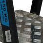 Fibreglass Trade Series Platform Ladders