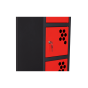 Armorgard Powerstation PWS12K Charging Locker |6 door Key Lock